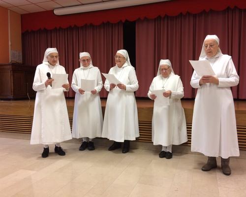 Vieconsacree-Epiphanie2017 7