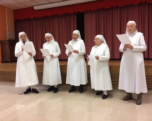 Vieconsacree-Epiphanie2017 8