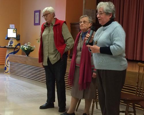 Vieconsacree-Epiphanie2017 13