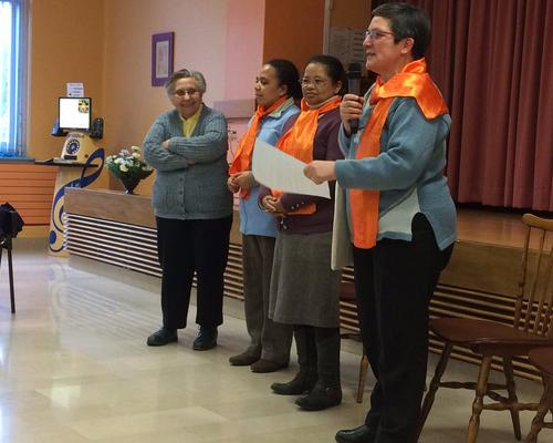 Vieconsacree-Epiphanie2017 14