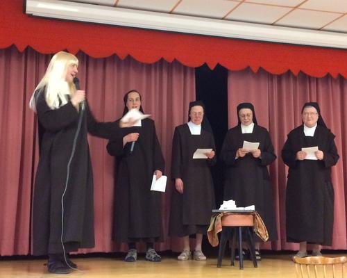 Vieconsacree-Epiphanie2017 34