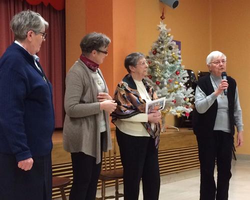 Vieconsacree-Epiphanie2017 46