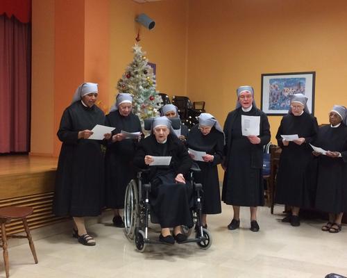 Vieconsacree-Epiphanie2017 50