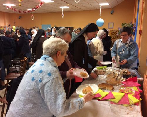 Vieconsacree-Epiphanie2017 55