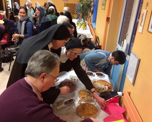 Vieconsacree-Epiphanie2017 57