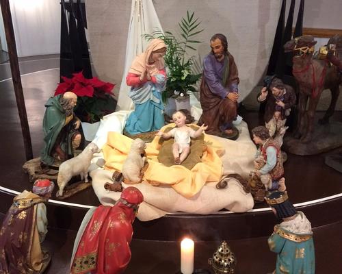 Vieconsacree-Epiphanie2017 58