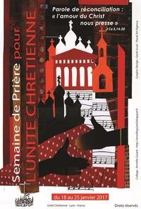 Affiche UC2017