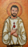 Bienheureux-Charles-de-Foucauld
