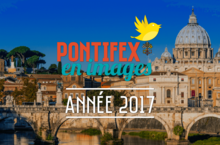 pontifex_fr-2017