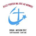 Logo_Mission 2017