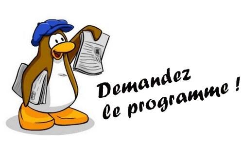 Vignette_Programme