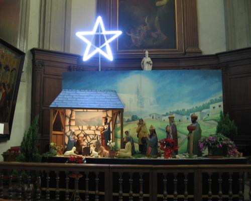 Saint Gery (1)