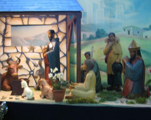Saint Gery (2)