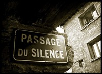 paysage