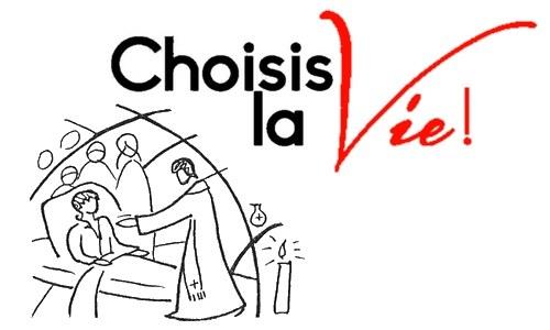 Vignette_Sacrement de l onction
