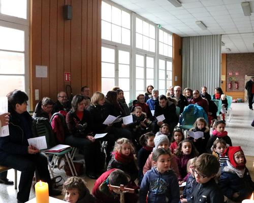 1701_Messe des petits 2
