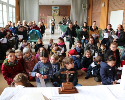 1701_Messe des petits 4
