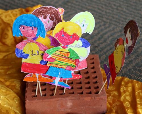 1701_Messe des petits 5