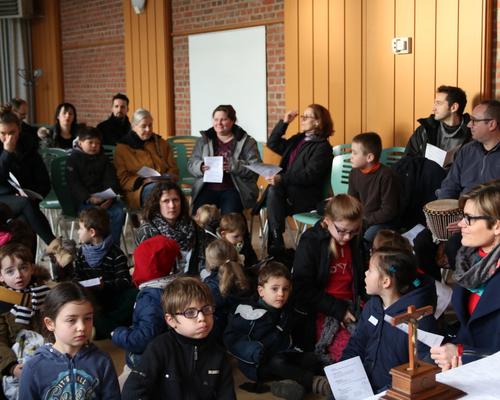 1701_Messe des petits 6