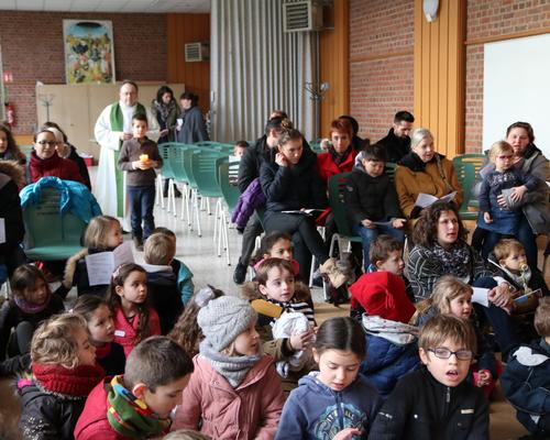 1701_Messe des petits 7