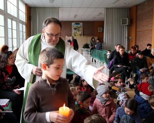 1701_Messe des petits 8