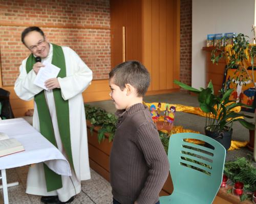 1701_Messe des petits 9