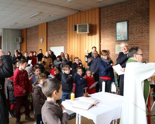 1701_Messe des petits 10