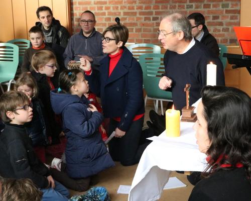 1701_Messe des petits 12