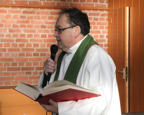 1701_Messe des petits 16