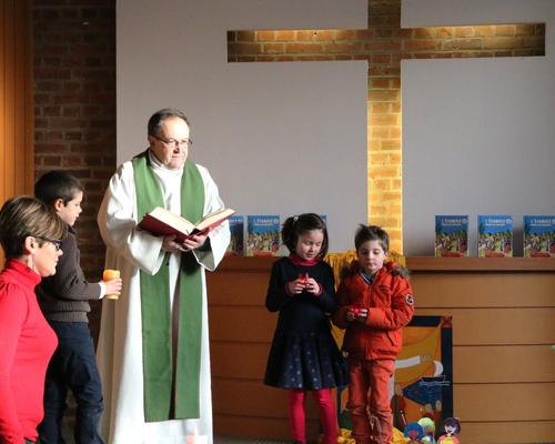 1701_Messe des petits 17