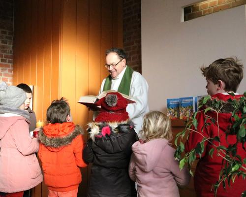 1701_Messe des petits 20