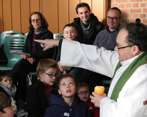 1701_Messe des petits 22