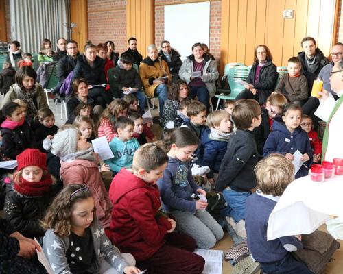 1701_Messe des petits 23