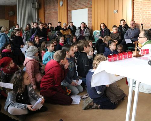 1701_Messe des petits 24