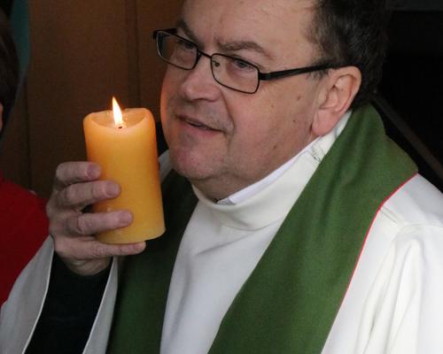 1701_Messe des petits 26