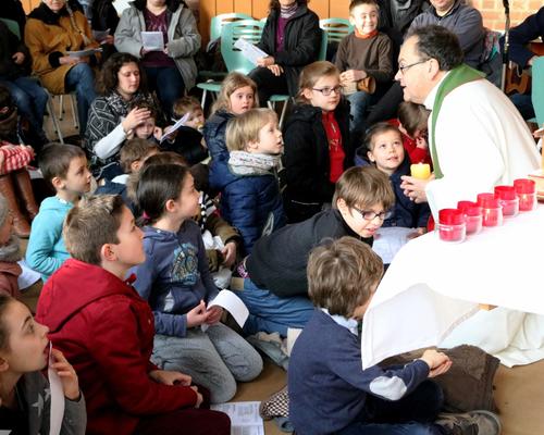 1701_Messe des petits 27