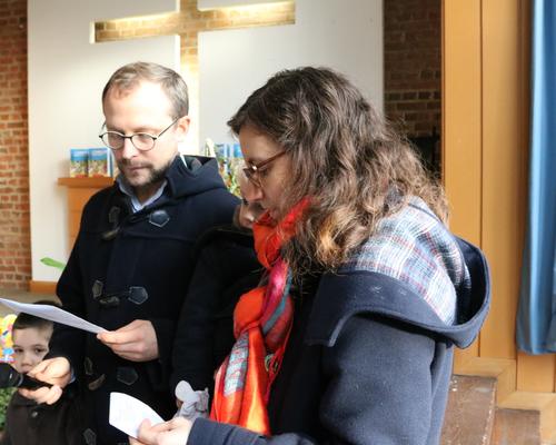 1701_Messe des petits 28