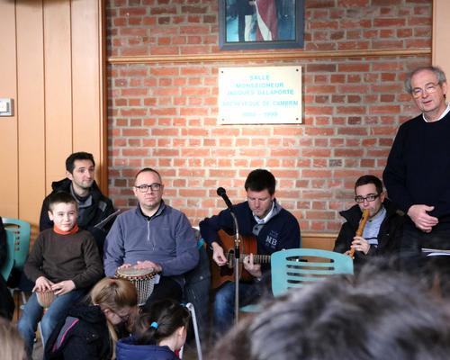 1701_Messe des petits 29