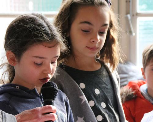 1701_Messe des petits 32
