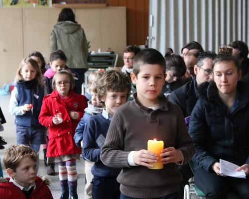 1701_Messe des petits 34