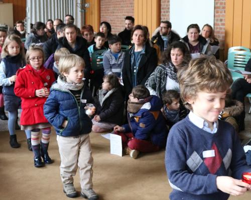 1701_Messe des petits 35