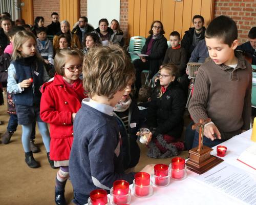 1701_Messe des petits 36