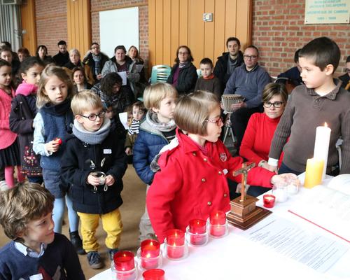 1701_Messe des petits 37