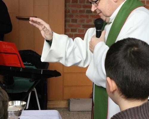 1701_Messe des petits 41
