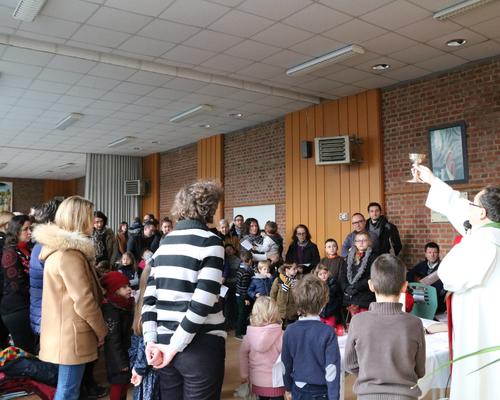 1701_Messe des petits 43