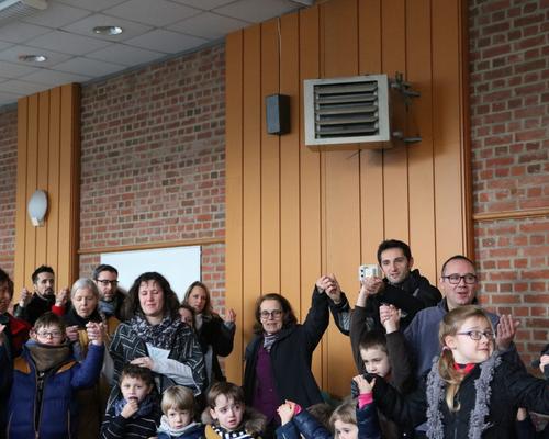 1701_Messe des petits 45