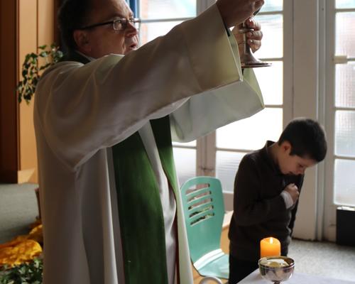1701_Messe des petits 46