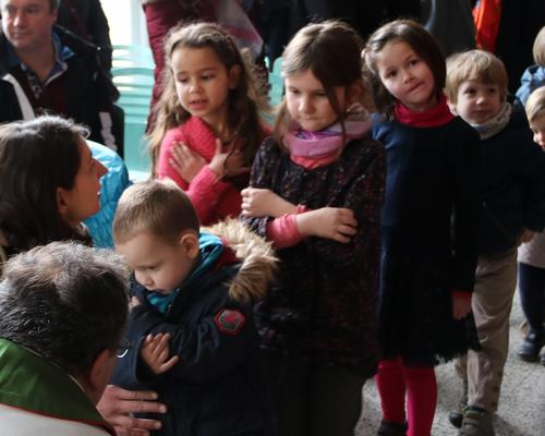 1701_Messe des petits 48
