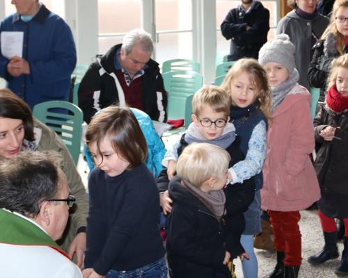 1701_Messe des petits 50