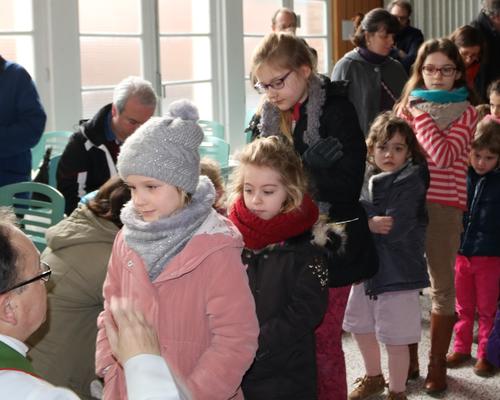 1701_Messe des petits 51